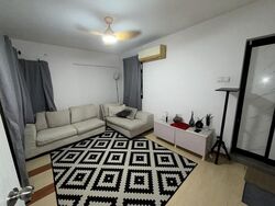 Blk 683C Choa Chu Kang Crescent (Choa Chu Kang), HDB 5 Rooms #631998151